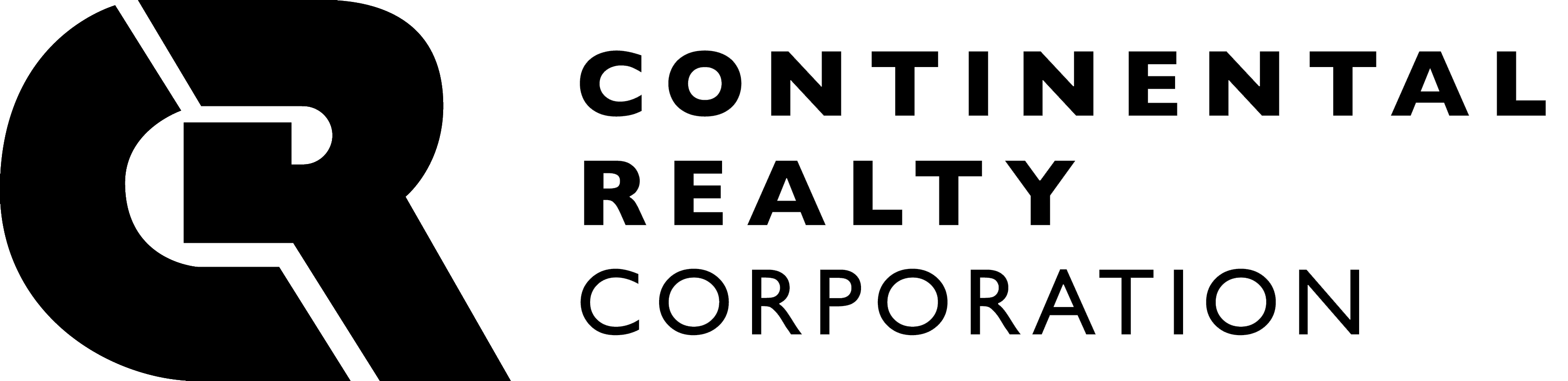 CRC Logo